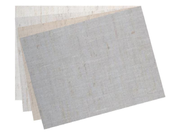 Szalagfüggöny szövetek - SZAHARA