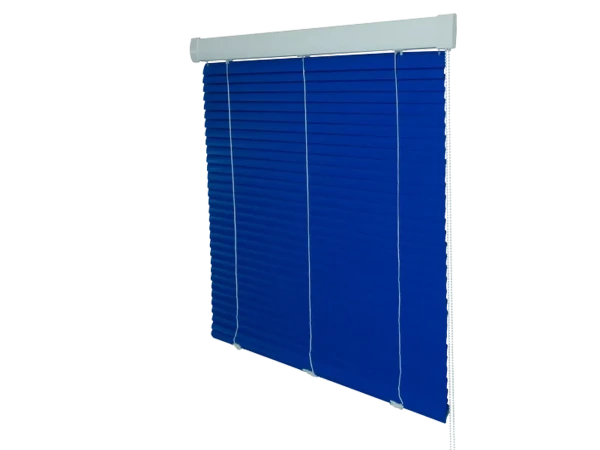 ISSO  2 - 25mm RELUXA - alapkivitel 3