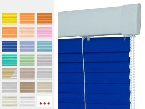 ISSO  2 - 25mm RELUXA - alapkivitel