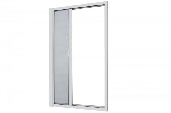 Sieťky na STREŠNÉ OKNO - rolovanie z boku - renolit 3