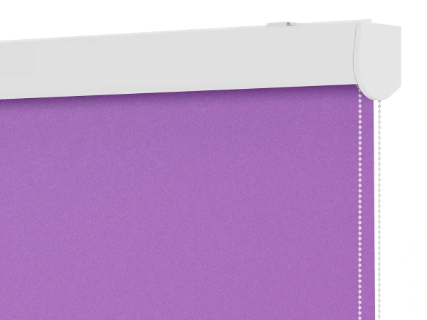 NOBLE roló - CSÁD szövet 1