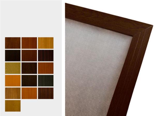 FIX szúnyogháló ABLAKRA - renolit