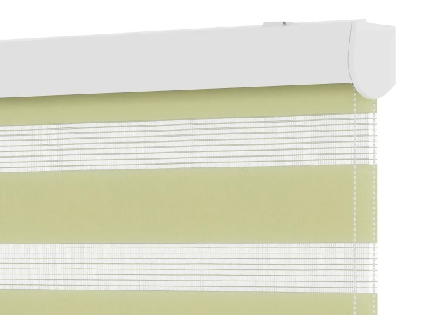 NOBLE roló - STANDARD sávroló szövet 1