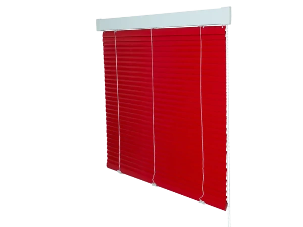 ISSO  1 - 25mm - RELUXA alapkivitel 3