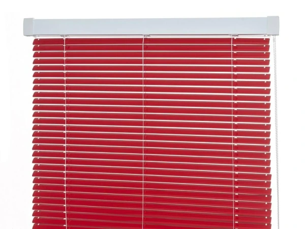 ISSO  1 - 25mm - RELUXA alapkivitel 1