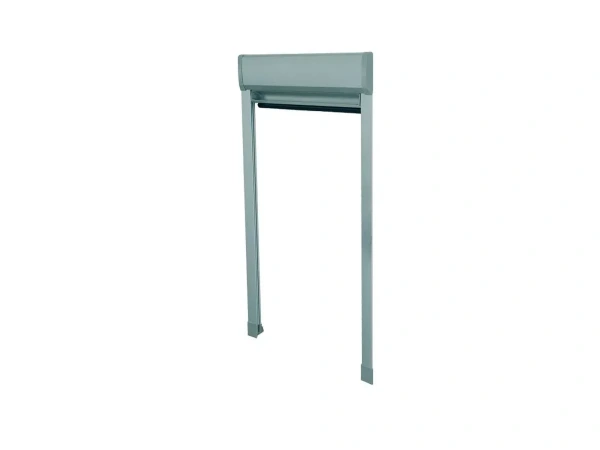 R-LITE rolók tetőablakokra CARINA fényzáró szövet - ROTO ablakra 3