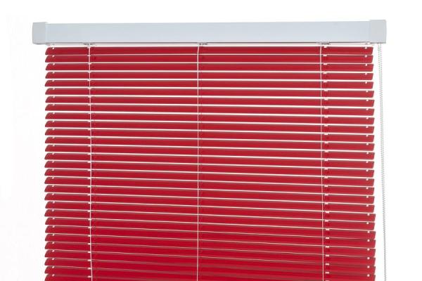 Žalúzie na okná ISSO 1 - 25mm - bežné odtiene 1