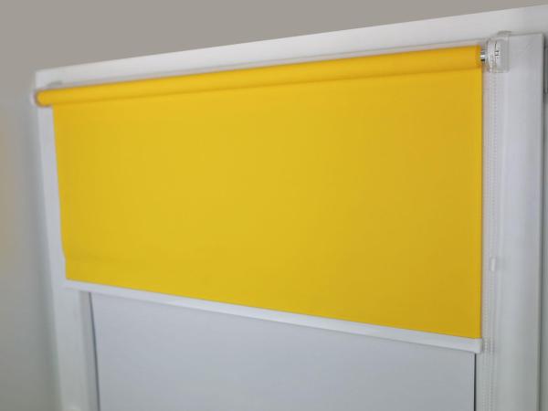 Roleta MINI - látka CZAD 3