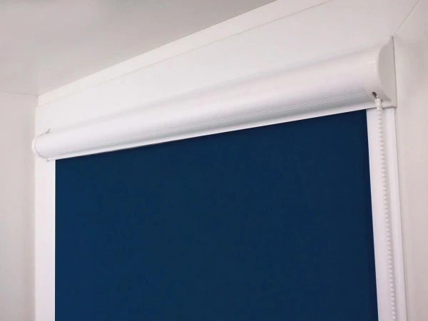 SWING LITE roló - KENYA szövet 3