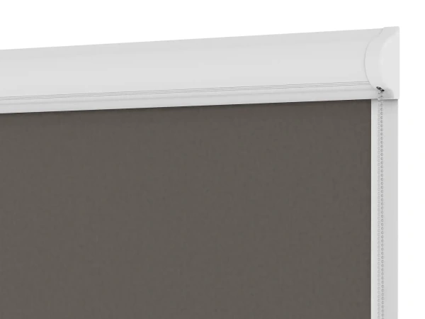 SWING LITE roló - KENYA szövet 1