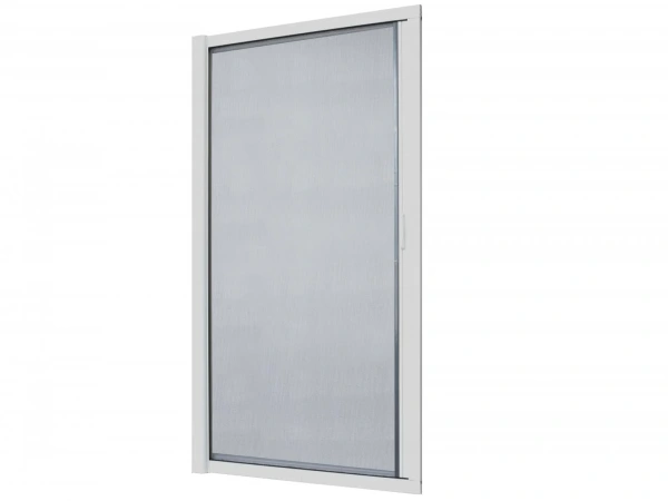 Vízszintes működtetésű rolós szúnyoghálók tetőablakokra – renolit 1