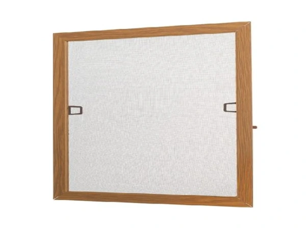 FIX szúnyogháló ABLAKRA - renolit 1