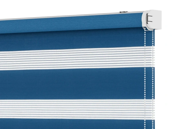 SOLID M roló - ZAKYNTHOS sávroló szövet 1