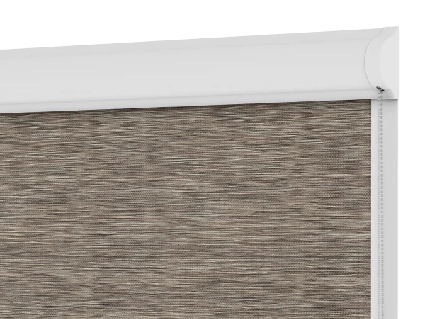 SWING roló - ARUBA szövet 1