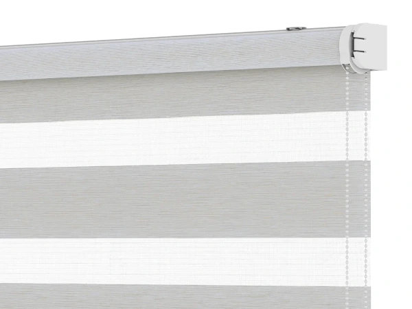 SOLID M roló - MALLORCA sávroló szövet 1