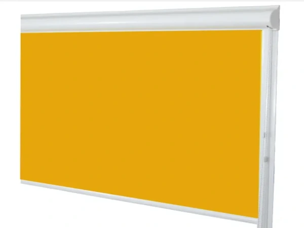 SWING roló - ARUBA szövet 3