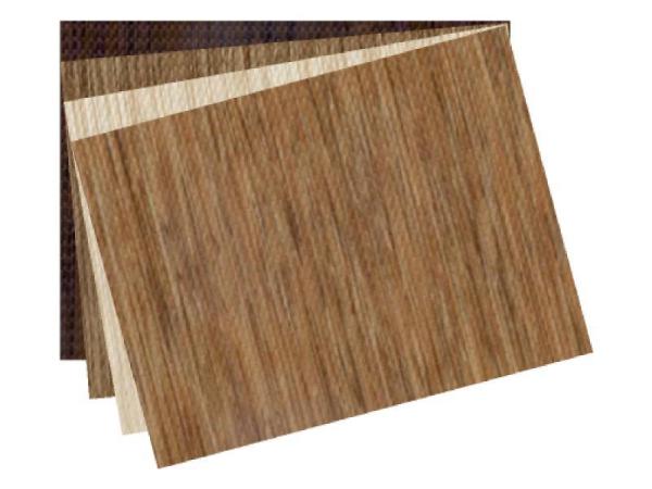 Szalagfüggöny szövetek - ARUBA