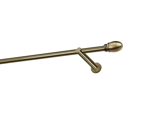 Egysoros 16mm karnis - BELUNO - antik 1