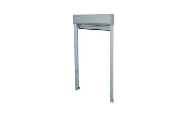 V-LITE strešné žalúzie drevoimitačné - pre FAKRO 7