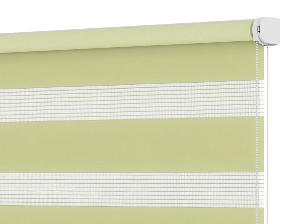 SOLID S roló - STANDARD sávroló szövet 1