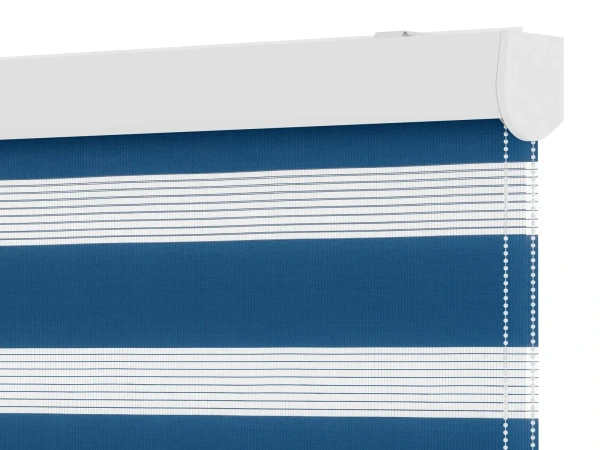 NOBLE roló - ZAKYNTHOS sávroló szövet 1