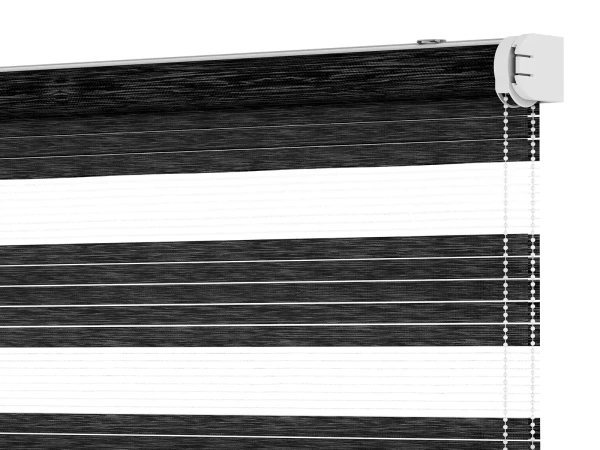 SOLID M roló - RODOSZ sávroló szövet 1