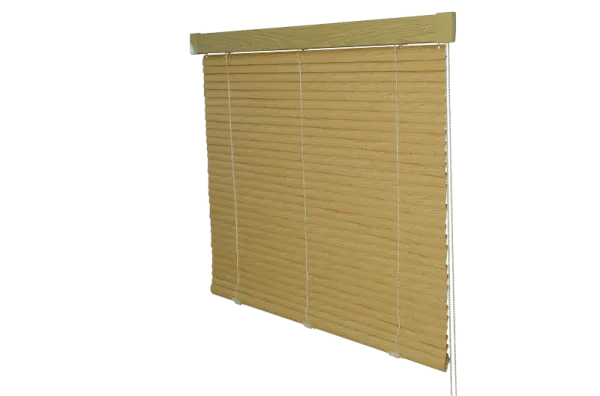 ISSO  1 - 25mm RELUXA - faimitáció 3