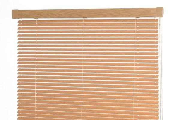 ISSO  1 - 25mm RELUXA - faimitáció 1