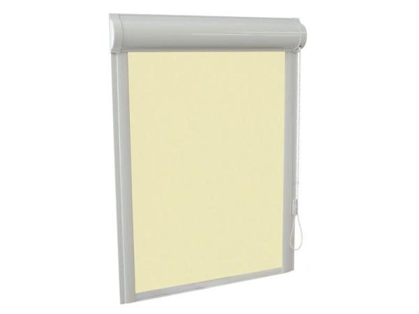 Roleta SWING - látka CZAD 2