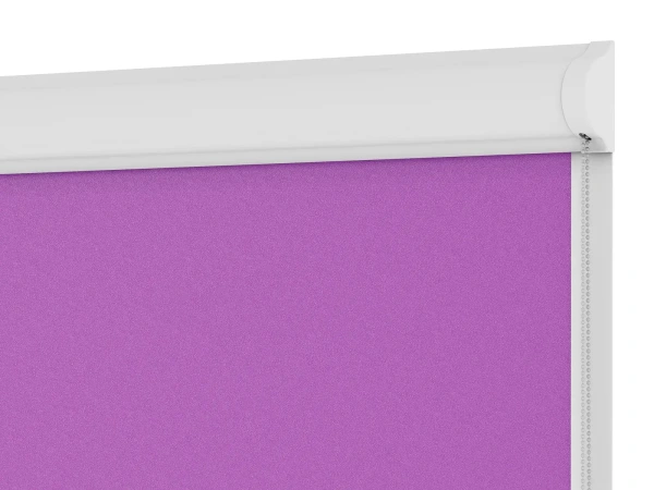 SWING roló - CSÁD szövet 1