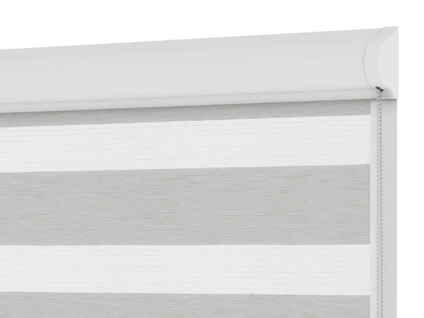 SWING roló - MALLORCA sávroló szövet 1