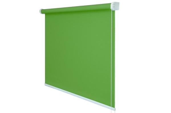 Roleta SOLID M - látka EDEN 2