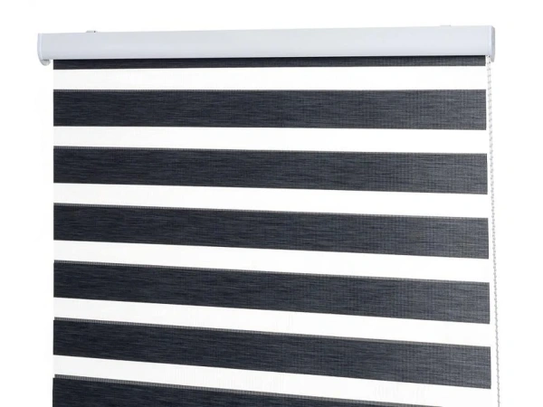 NOBLE roló - BAHAMA sávroló szövet 2