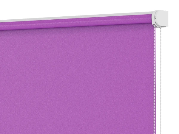 SOLID S roló - CSÁD szövet 1