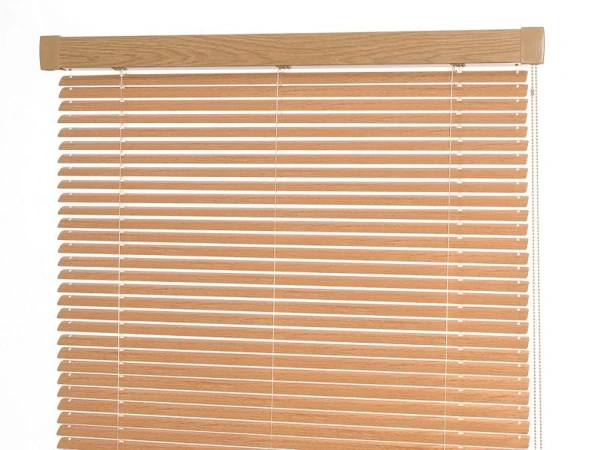 ISSO  1 - 25mm RELUXA - faimitáció 1