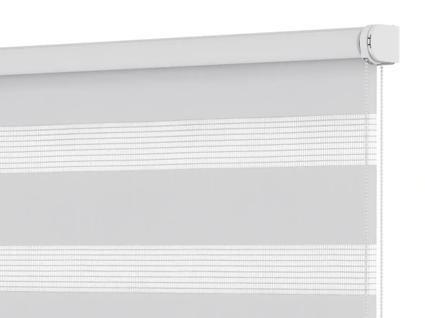 SOLID S roló - MIAMI sávroló szövet 1