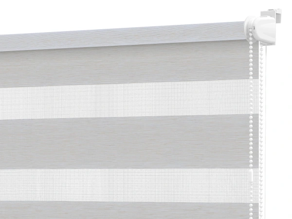 MINI+ roló - MALLORCA sávroló szövet 1