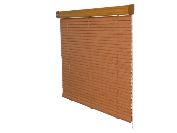 ISSO  2 - 25mm RELUXA - faimitáció 3