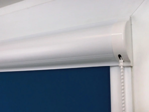 SWING LITE roló - BORNEÓ szövet 2