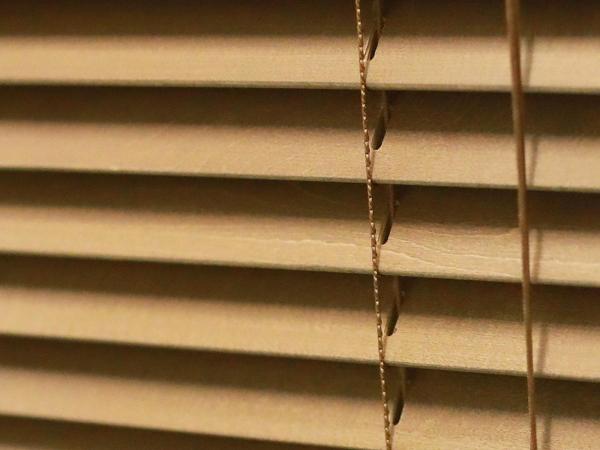 25mm bambusz reluxa 6