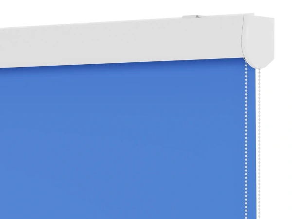 NOBLE roló - MADAGASZKÁR BO szövet 1