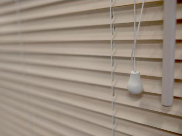 25mm bambusz reluxa 4