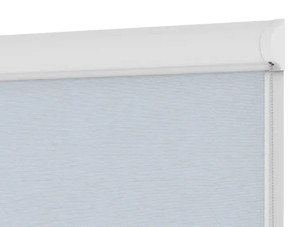 Roleta SWING - látka JAMAJKA 1