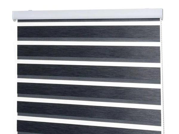 NOBLE roló - EXCLUSIVE sávroló szövet 3