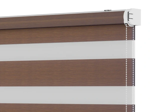 SOLID M roló - EXCLUSIVE sávroló szövet 1