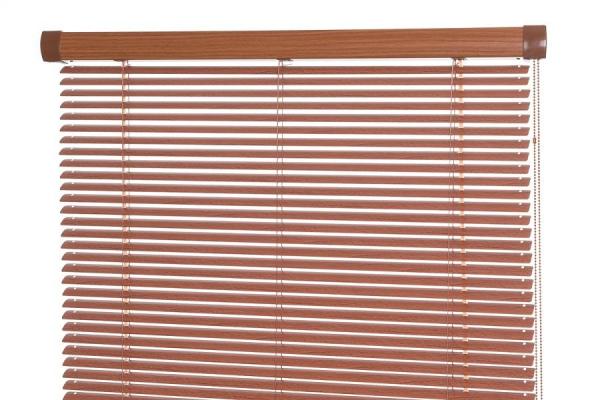 ISSO  2 - 25mm RELUXA - faimitáció 1