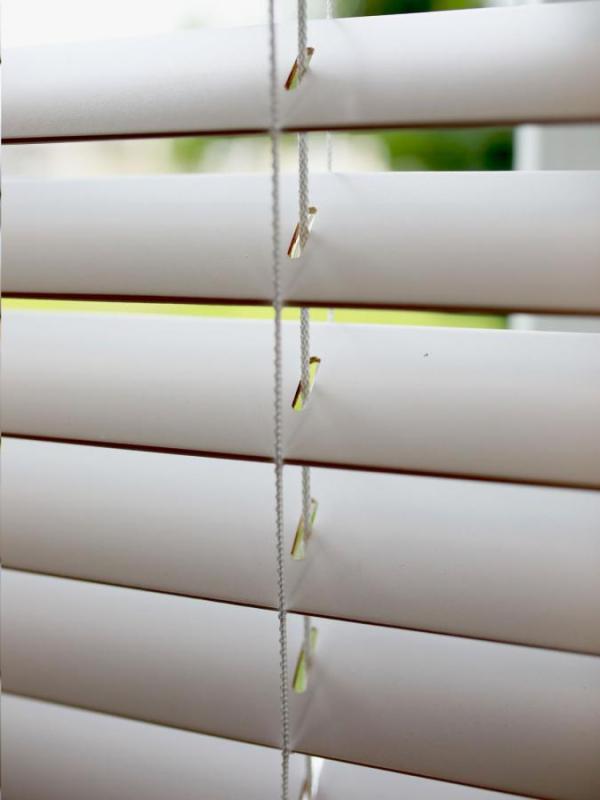 25mm bambusz reluxa 2