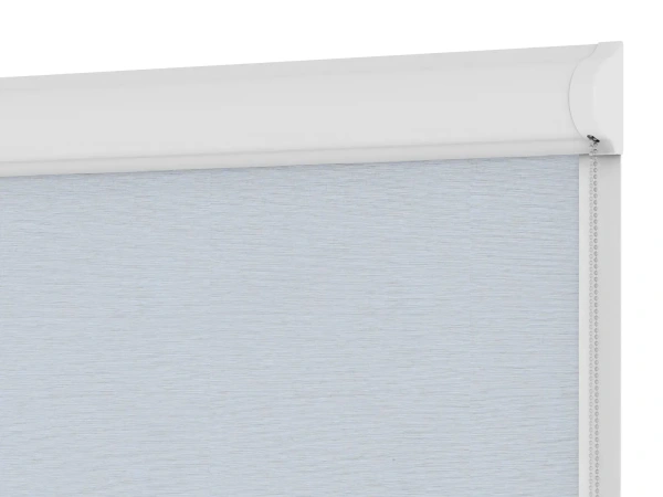 SWING roló - JAMAICA szövet 1