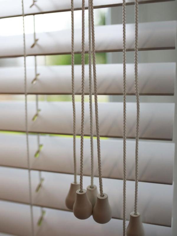 50mm bambusz reluxa 4