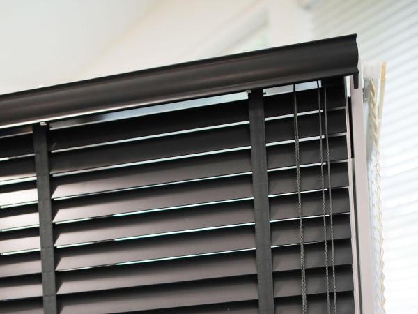 50mm bambusz reluxa 1